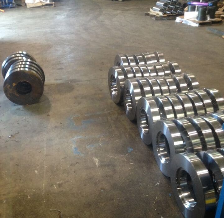 12923108_1281706768511460_3806798421865982357_n