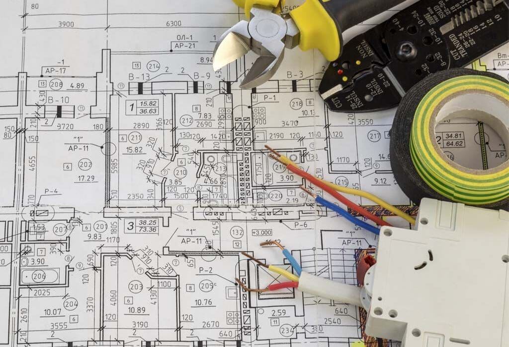 engineering