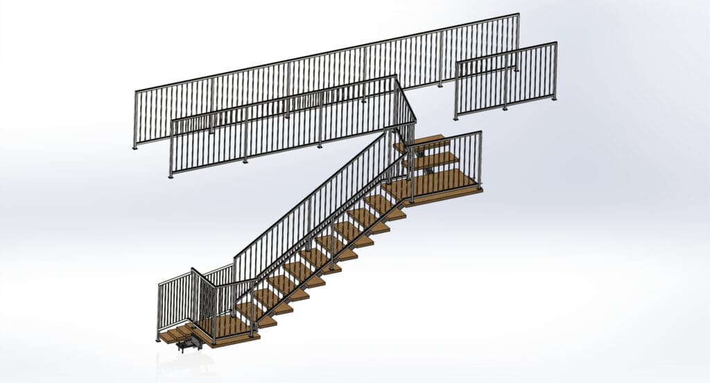 RRC-FS-ASM1_2 engineering 2