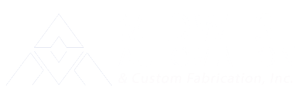 midwest automation & custom fabrication, inc.